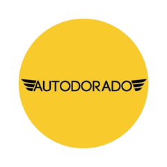 Autodorado