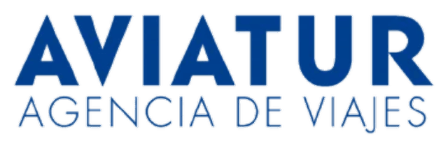 Aviatur