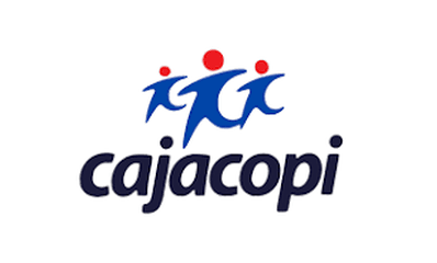 Caja Copi