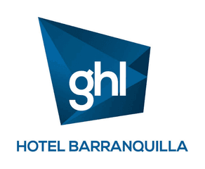 GHL Hotel Barranquilla