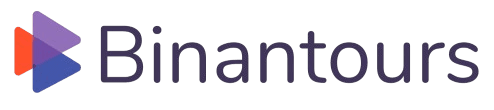 Binantours